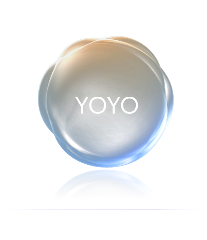 YOYO语音助手