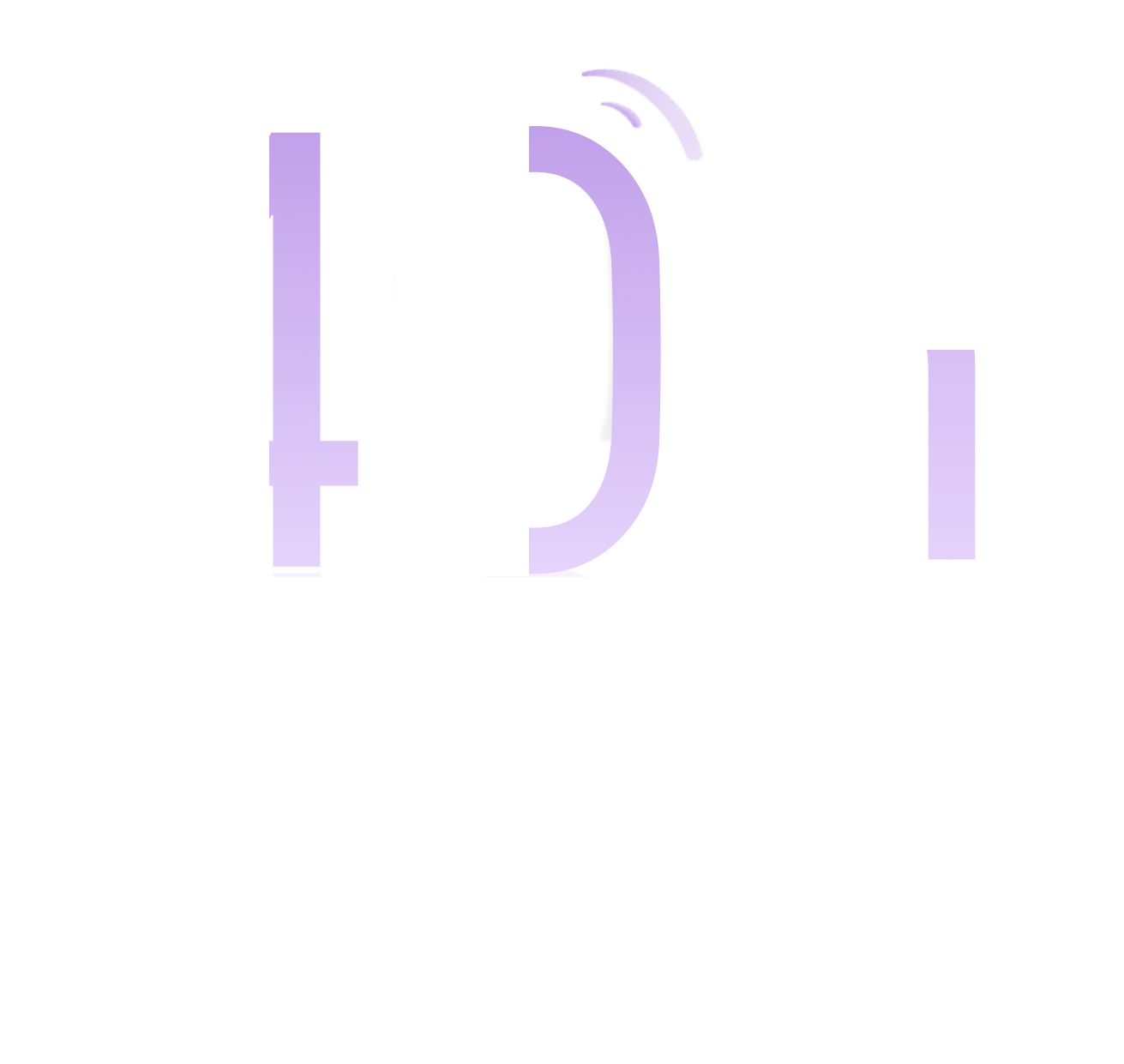 告别电量焦虑3
