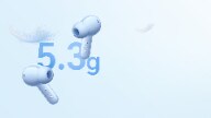 轻盈贴耳 舒适每刻