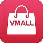 VMALL