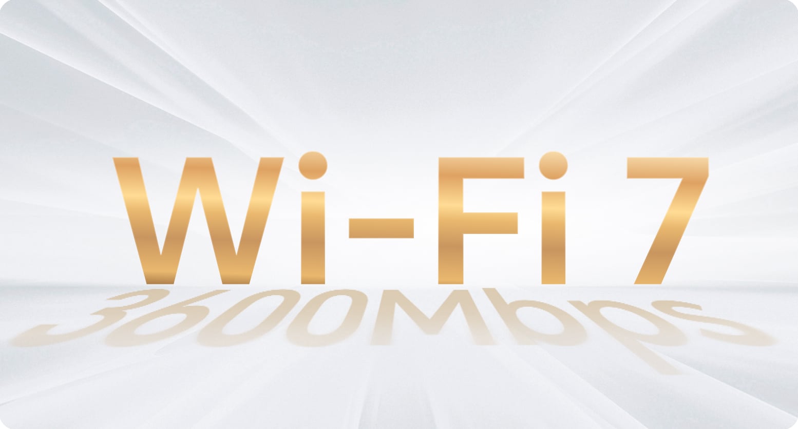 荣耀路由5 2.5G版 wifi-7