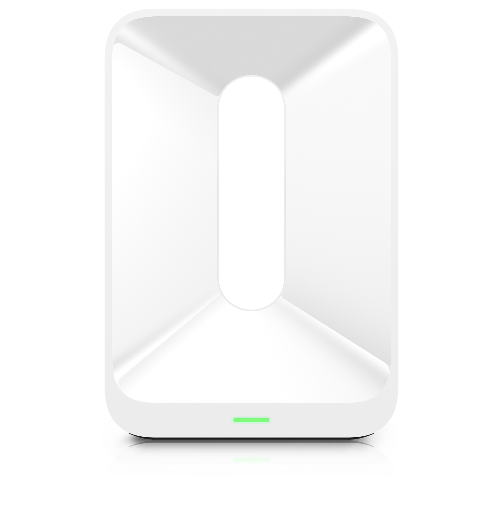 全新Wi-Fi 7,疾速引领 2