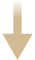 20%