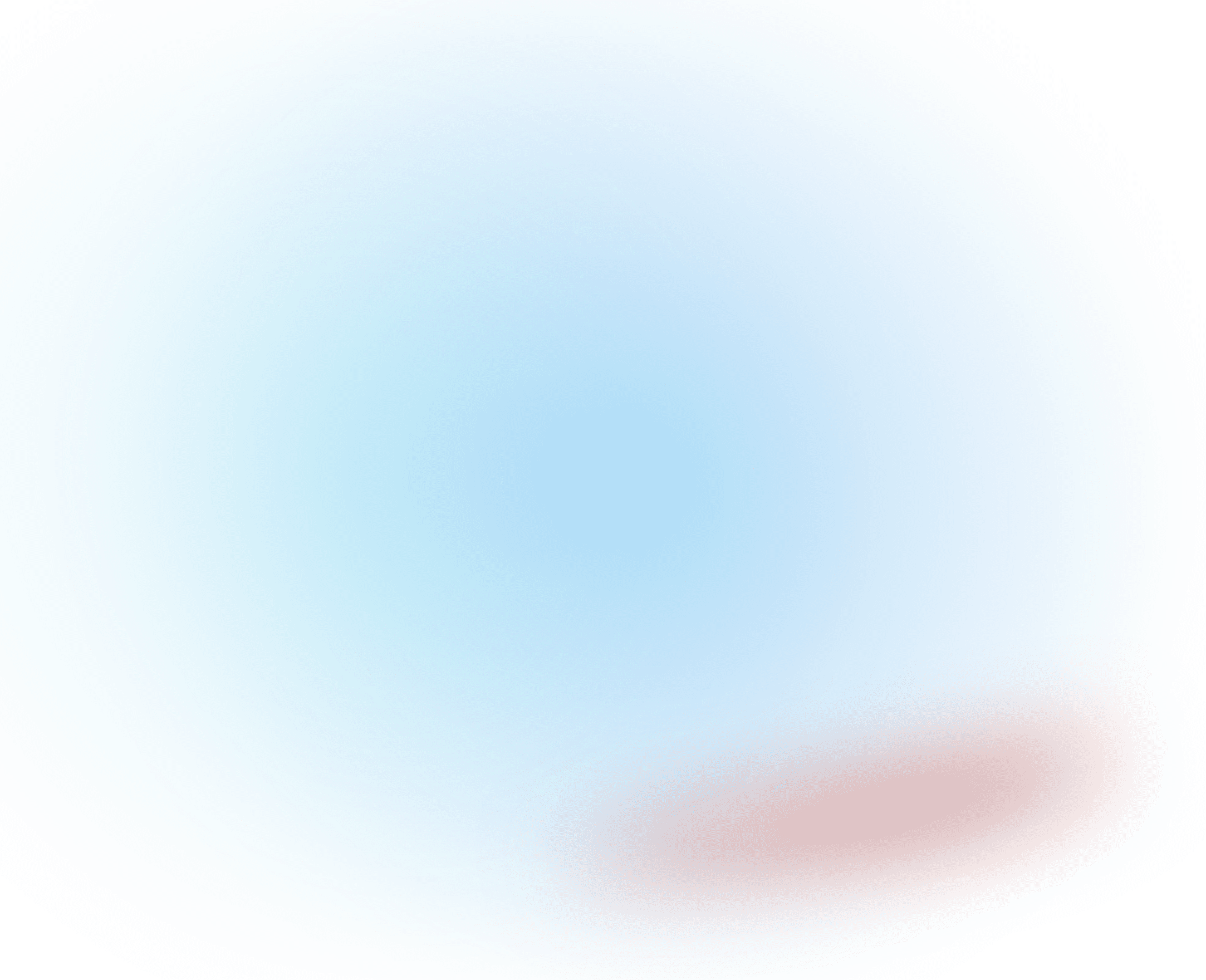 英特尔®锐炬® X 强劲核显