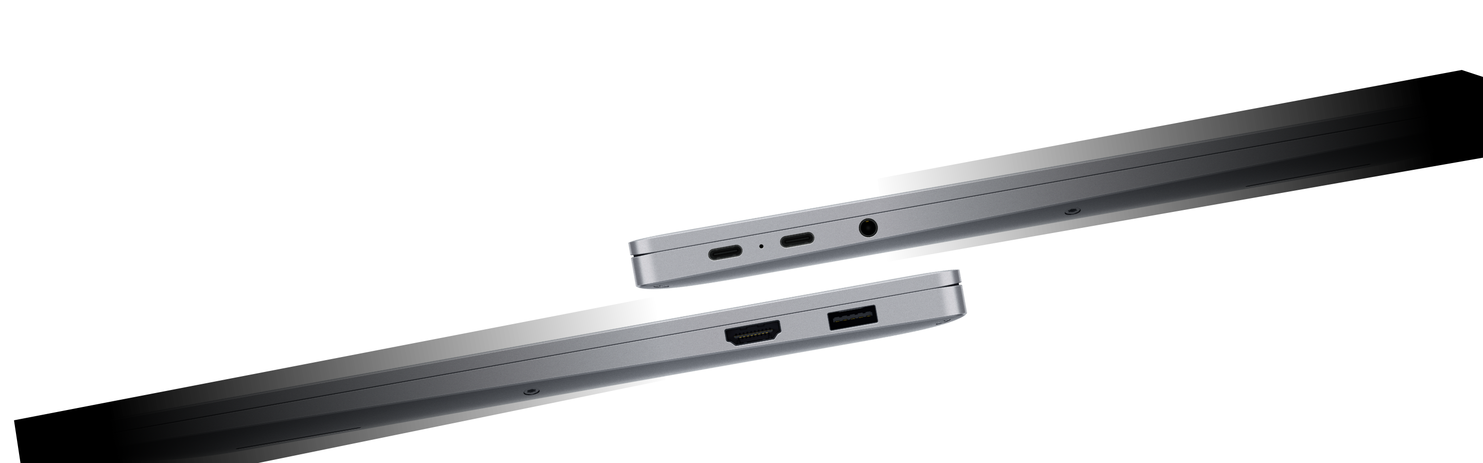 丰富接口 应有尽有