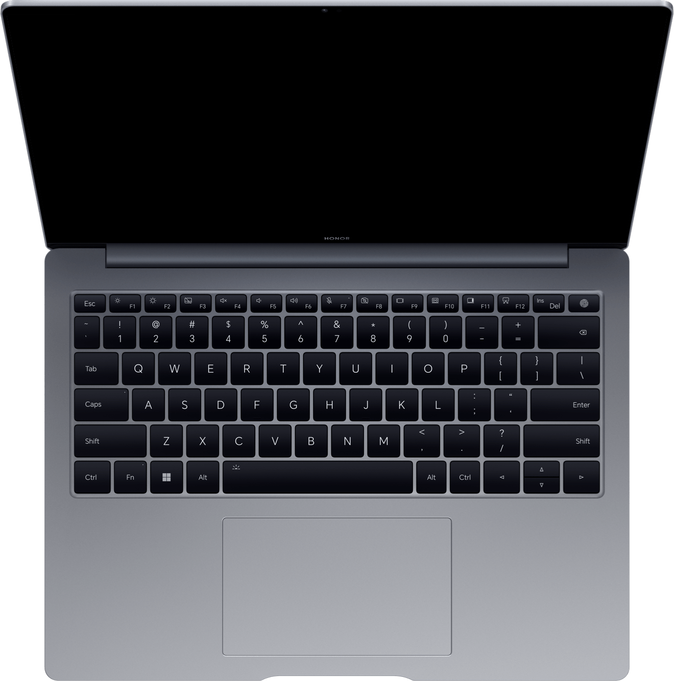 易上手 更爱不释手 2