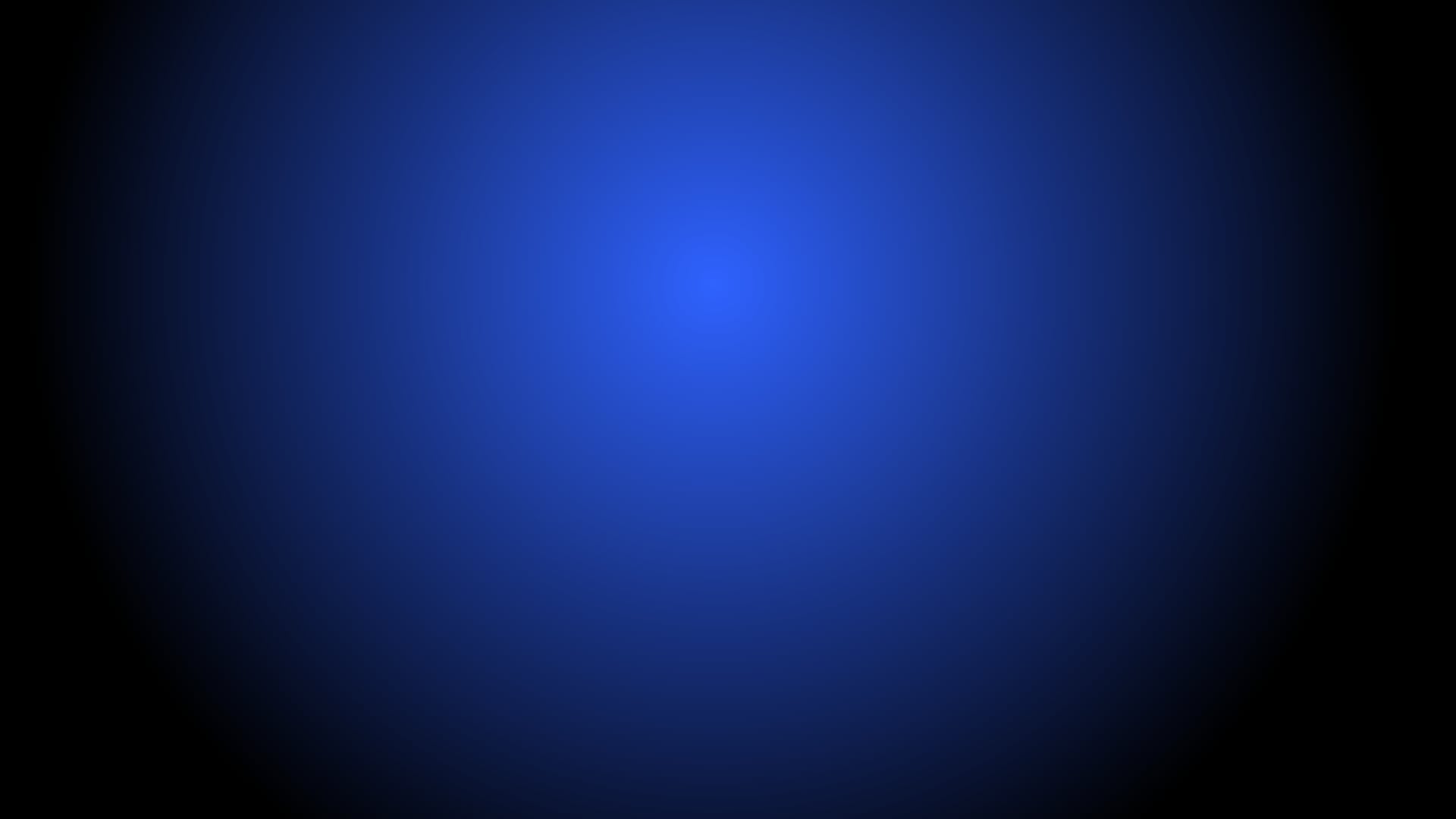 易上手 更爱不释手 7