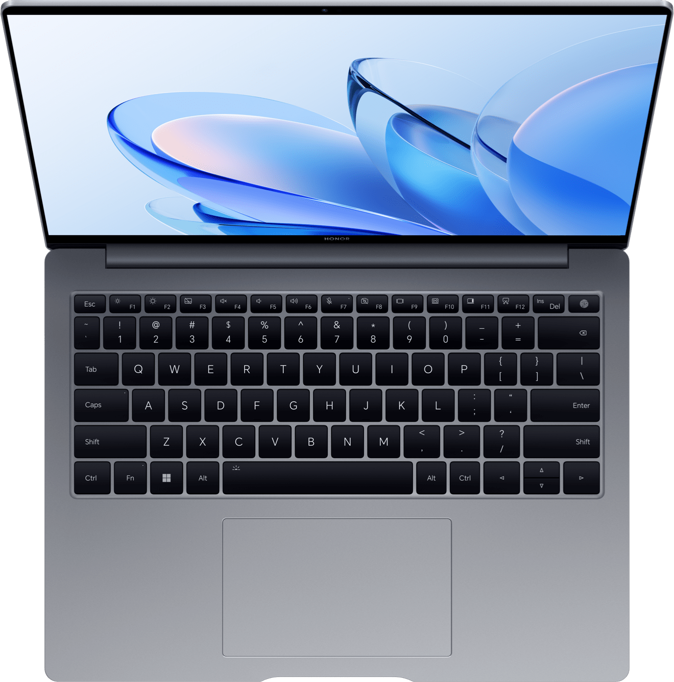 易上手 更爱不释手 4