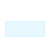 易上手 更爱不释手 5