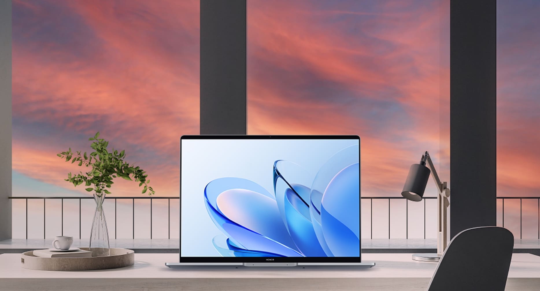 续航长 充得快 2