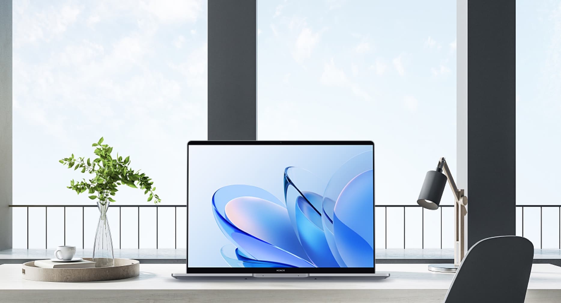 续航长 充得快 1