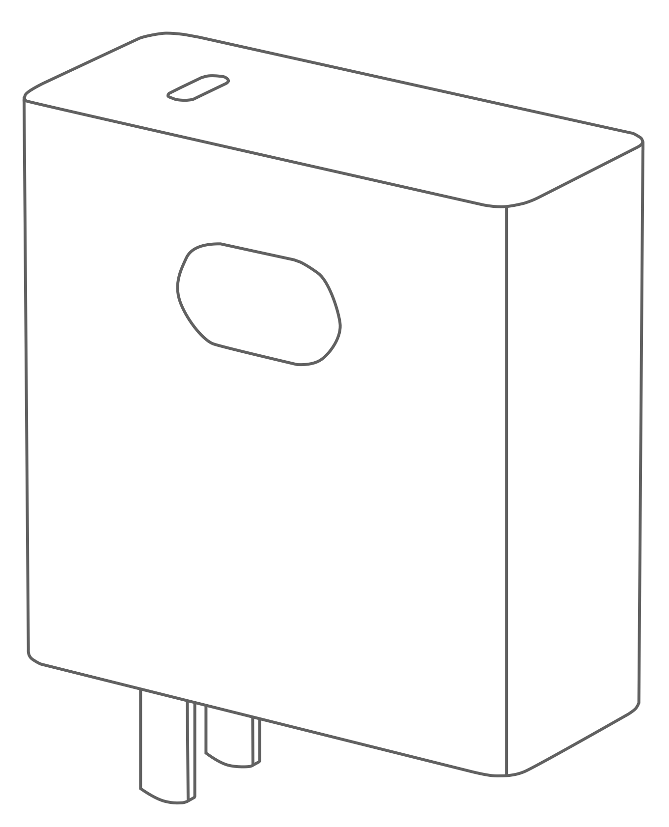 快充多充 一“部”搞定 3