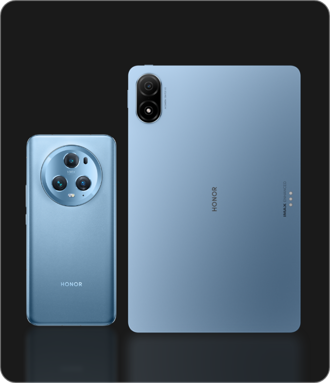 快充多充 一“部”搞定 2