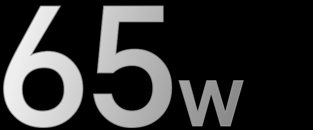 快充多充 一“部”搞定 6