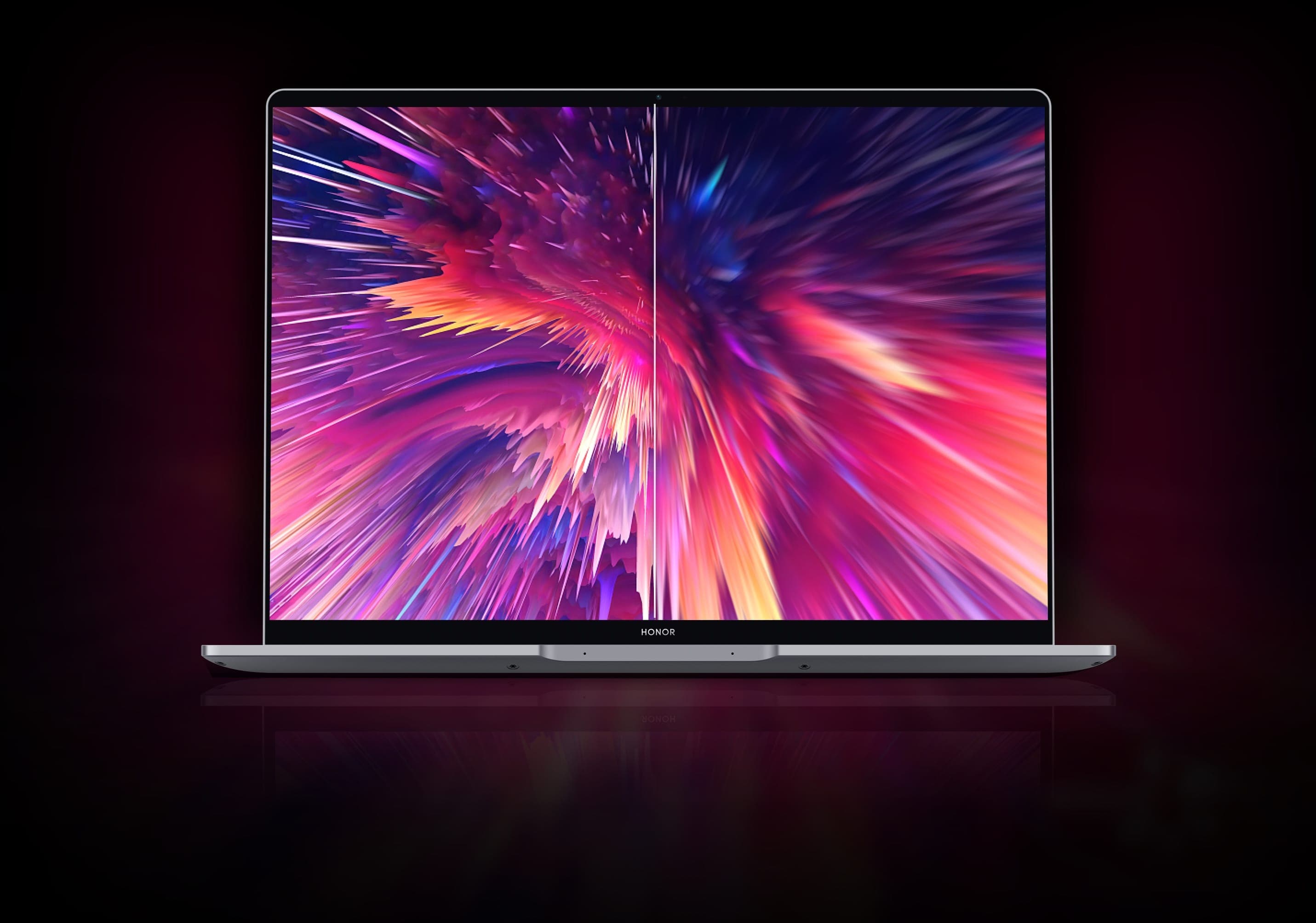 好屏养眼 实力护眼 2