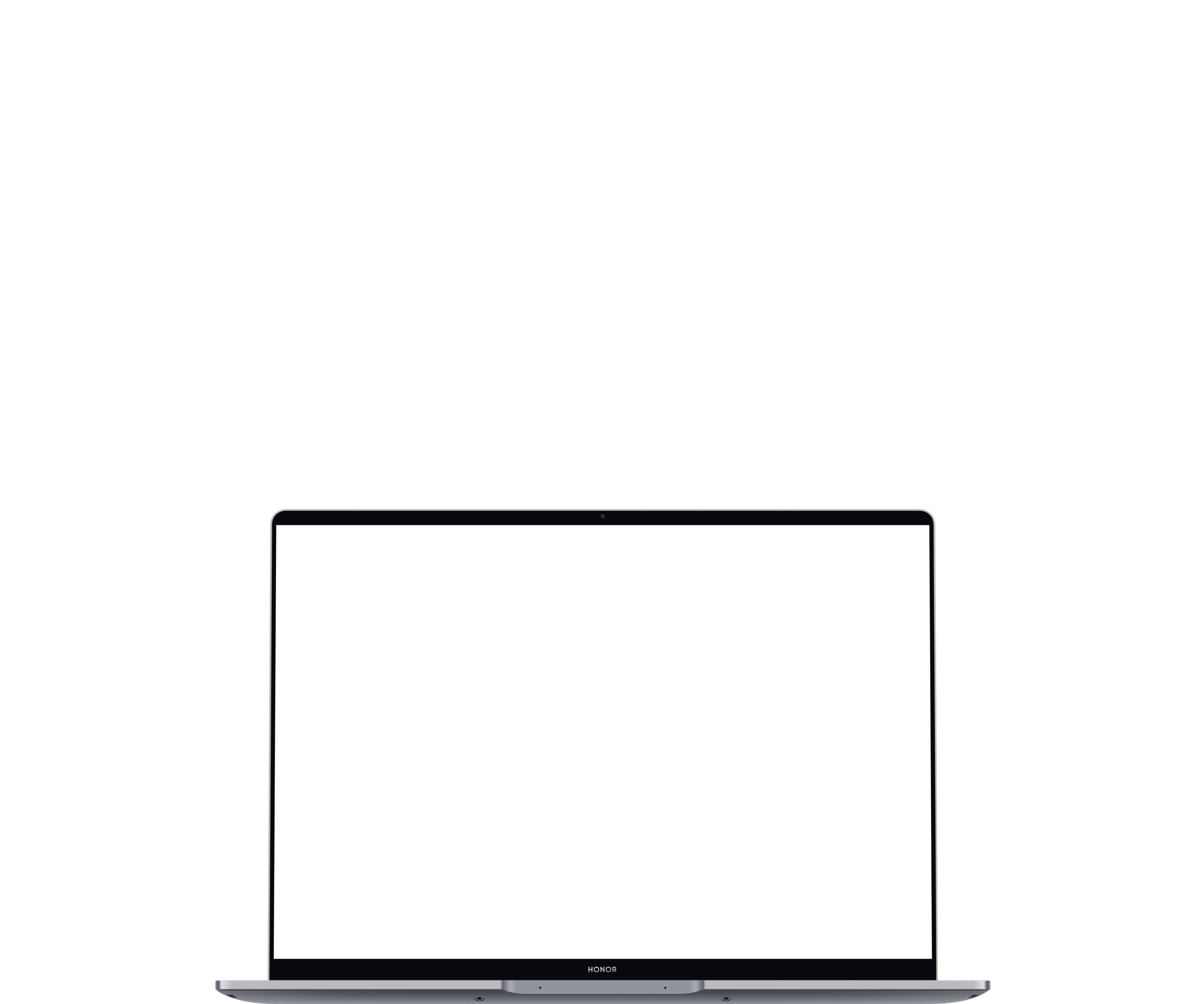 好屏在手 大显身手 6