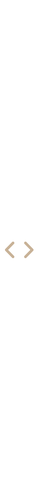 臻彩超亮原色屏 屏幕新标杆 - 4