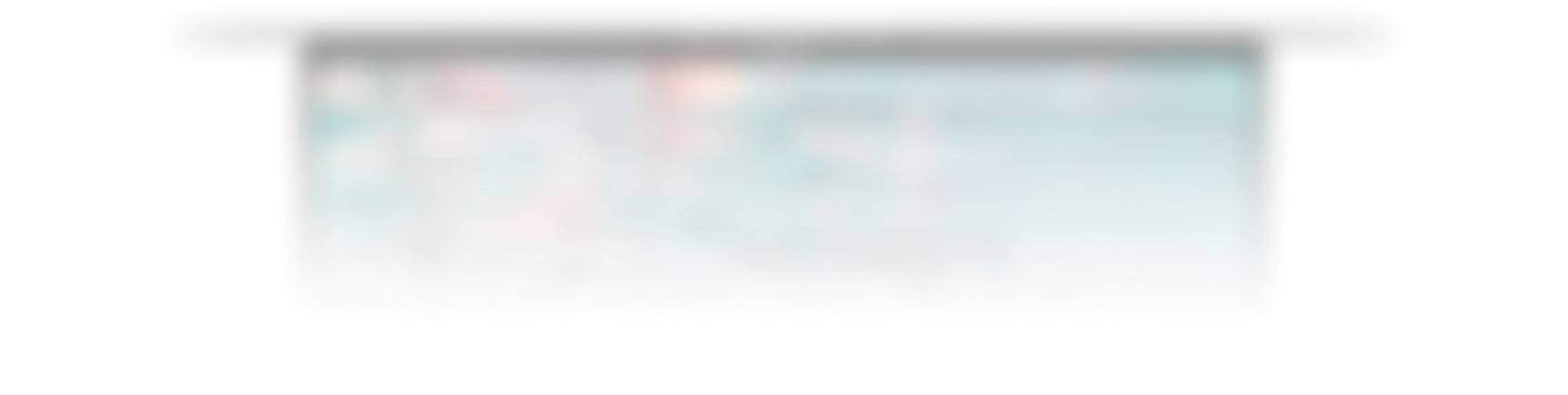 OS Turbo 3.0 5