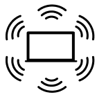 魔法空间音频 1