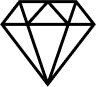 魔法空间音频 3