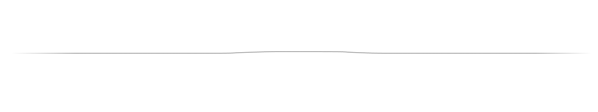 工业设计的艺术 4