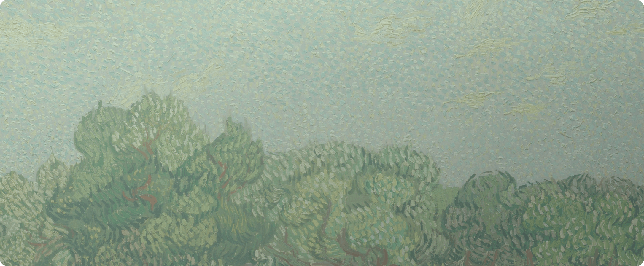 印象流派,艺术经典 3
