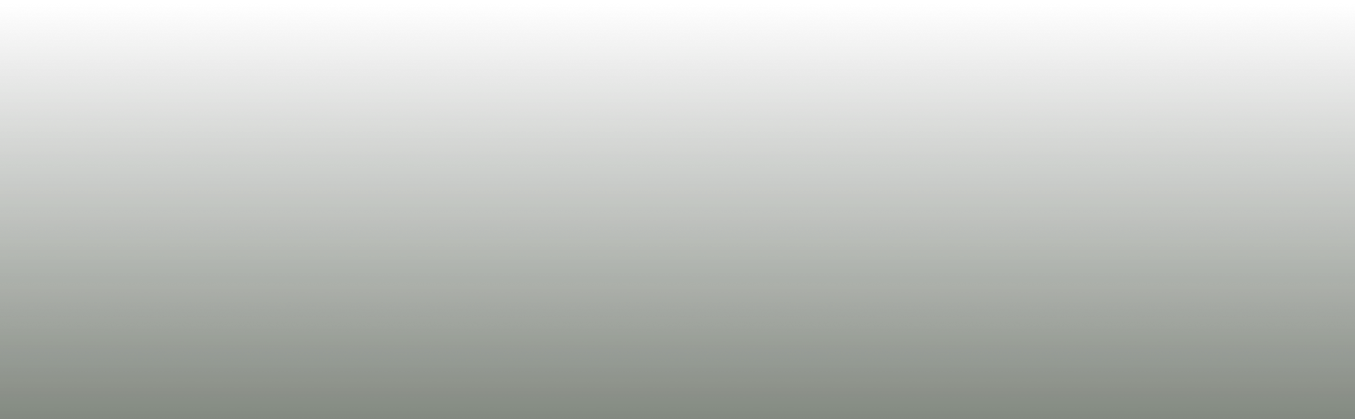 视听盛宴,沉浸体验 1