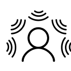 魔法空间音频 2