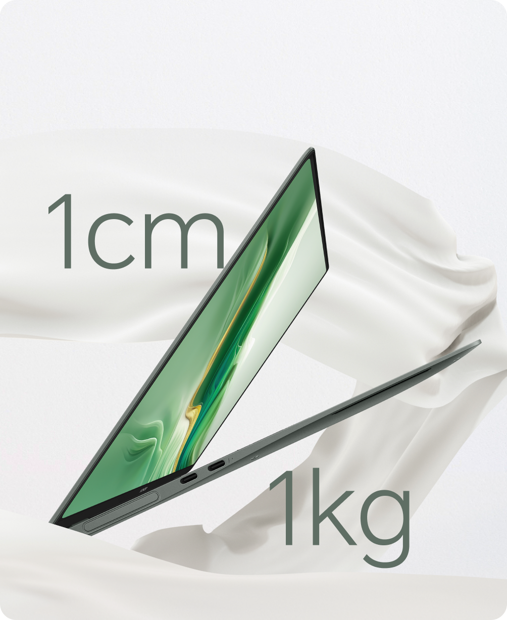 1kg1cm美学设计