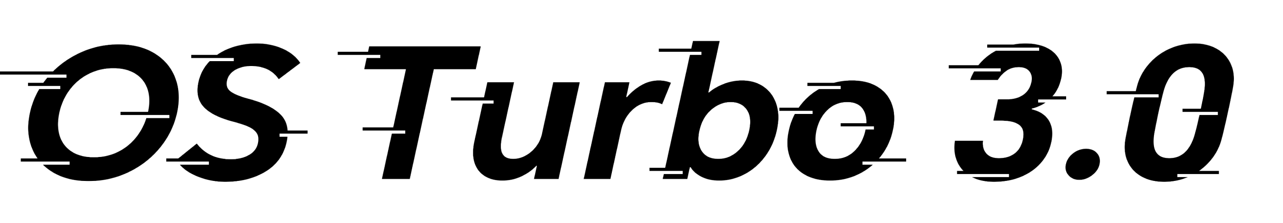 持久续航,告别电量焦虑 1
