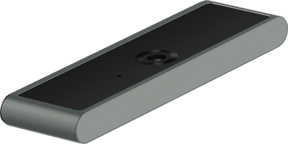 AI灵动慧眼，双向吸附，正反可用 2