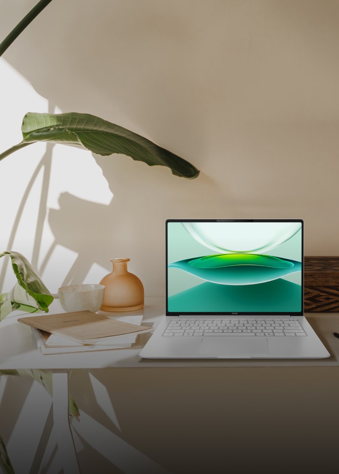 类自然光护眼科技