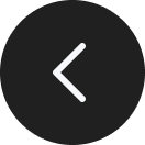 3.1K荣耀绿洲护眼屏 开启全新视觉体验 14