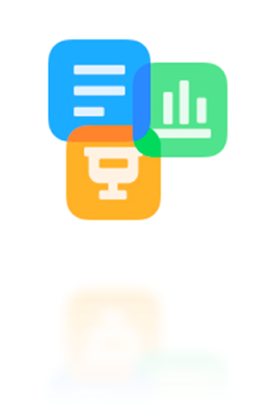 生产力爆表 - 11