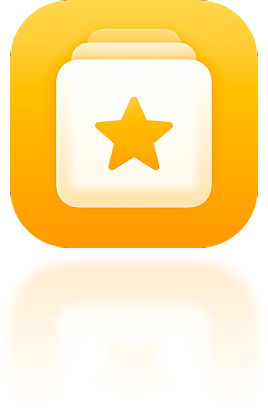 生产力爆表 - 15