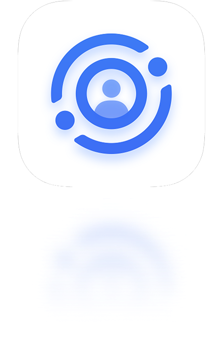 生产力爆表 - 19