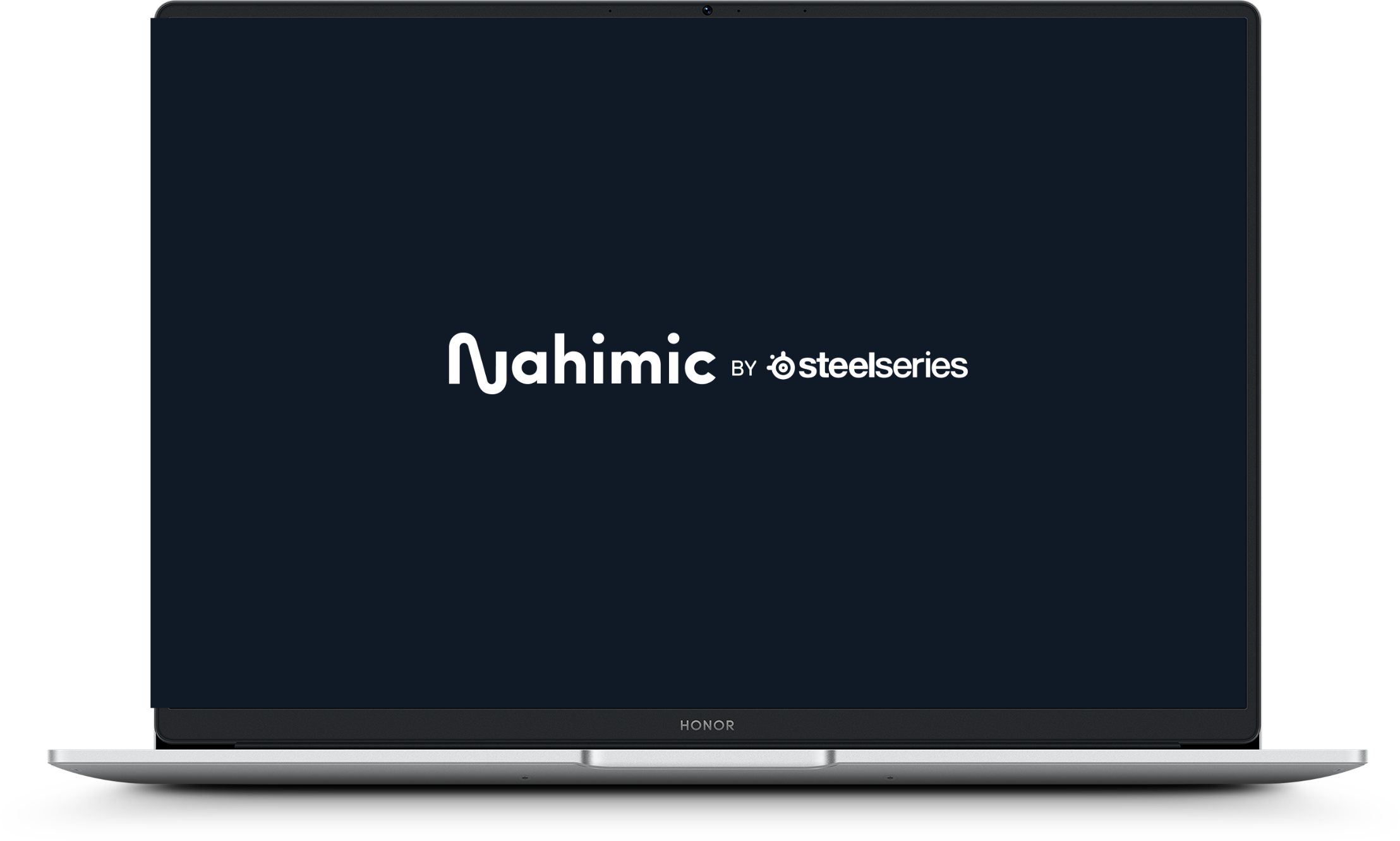 Nahimic游戏级音效 沉浸体验不同凡响 1