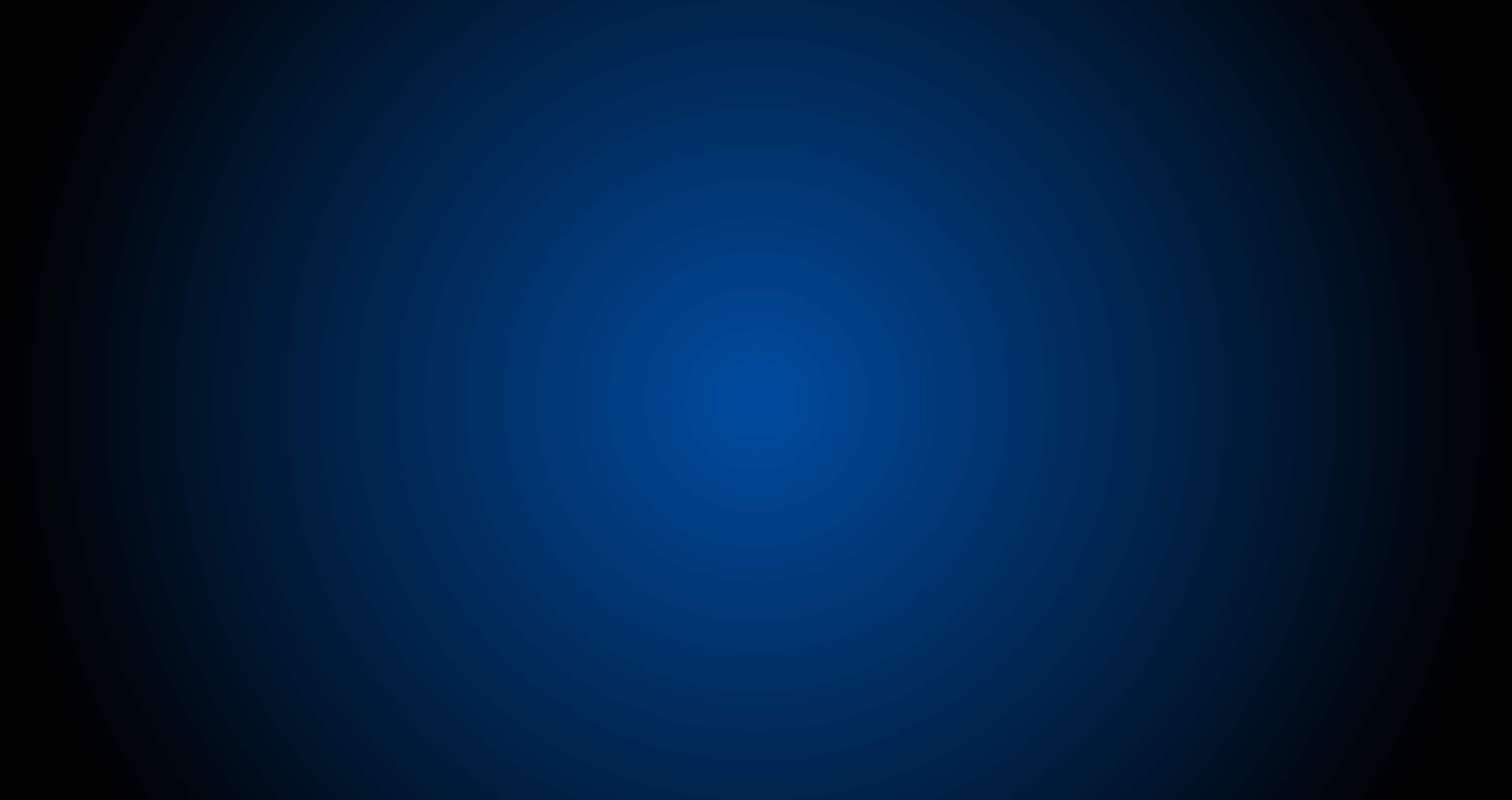 强劲性能 实力非凡 6