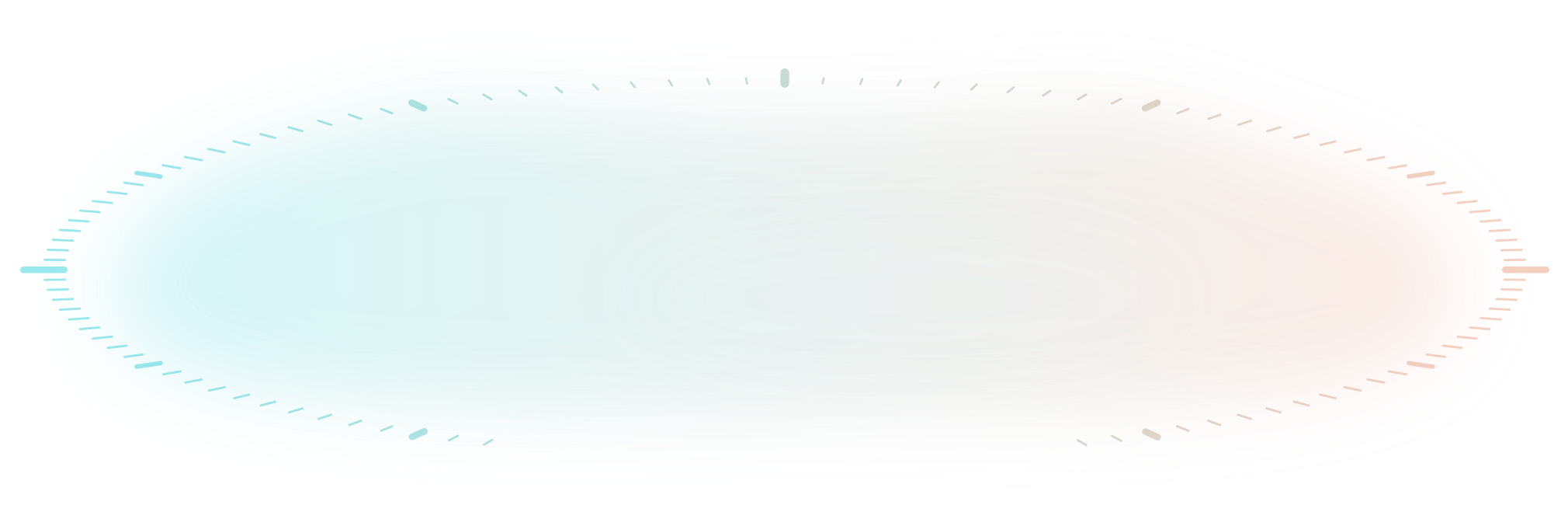 持久续航 能量满满 1