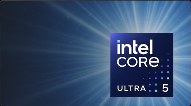 荣耀笔记本 X14 2026 英特尔® 酷睿™  Ultra 处理器