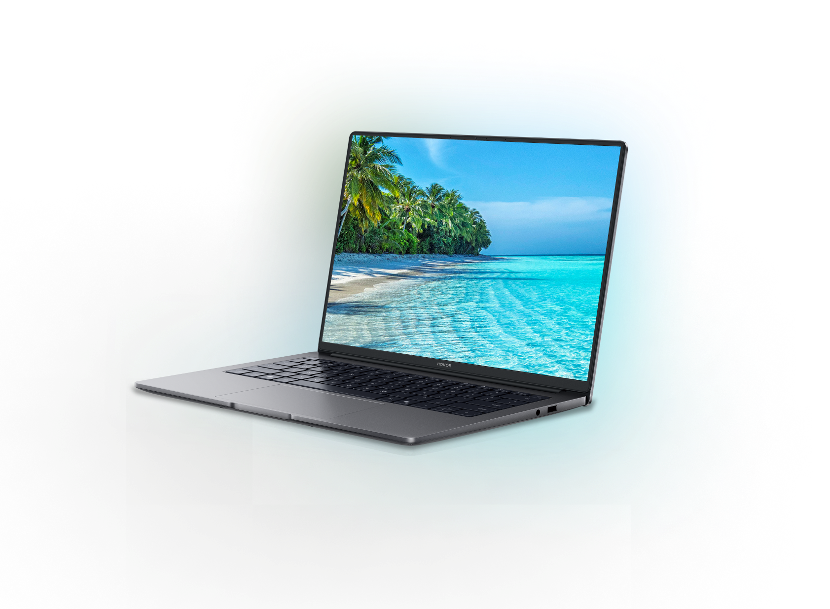 多重护眼技术 关爱用眼健康 5