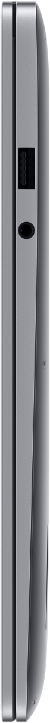 丰富接口 随心使用 1