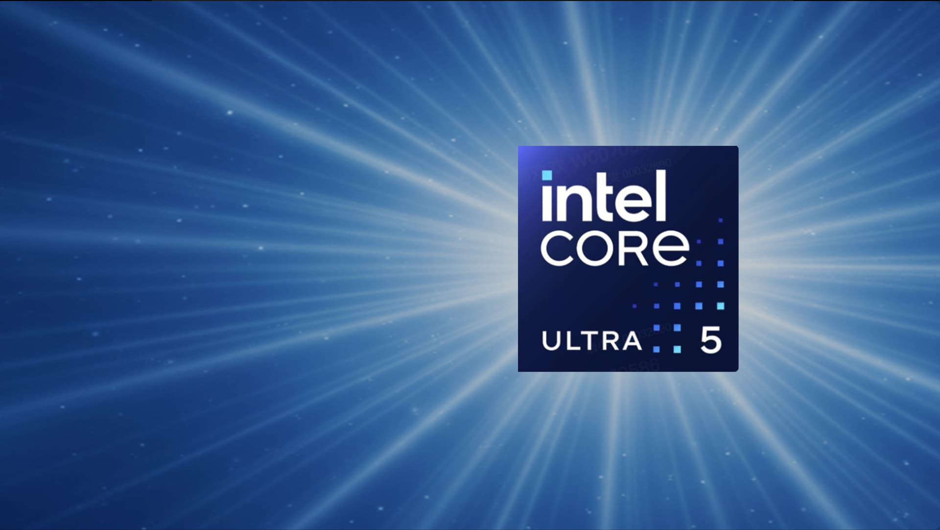 性能越级 办公学习游刃有余