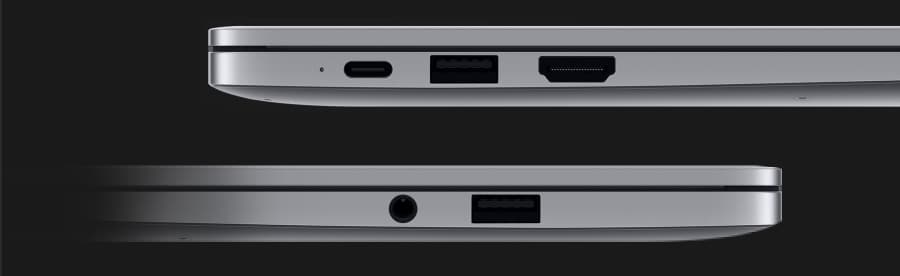 荣耀笔记本 X14 2025 丰富配置 出众体验 2