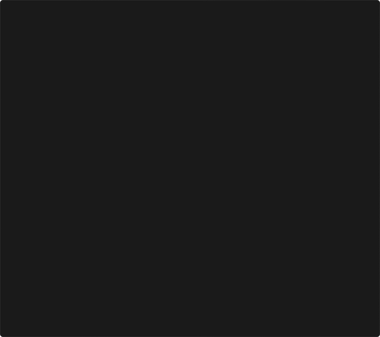 荣耀笔记本 X14 2025 更懂你的护眼全面屏 1