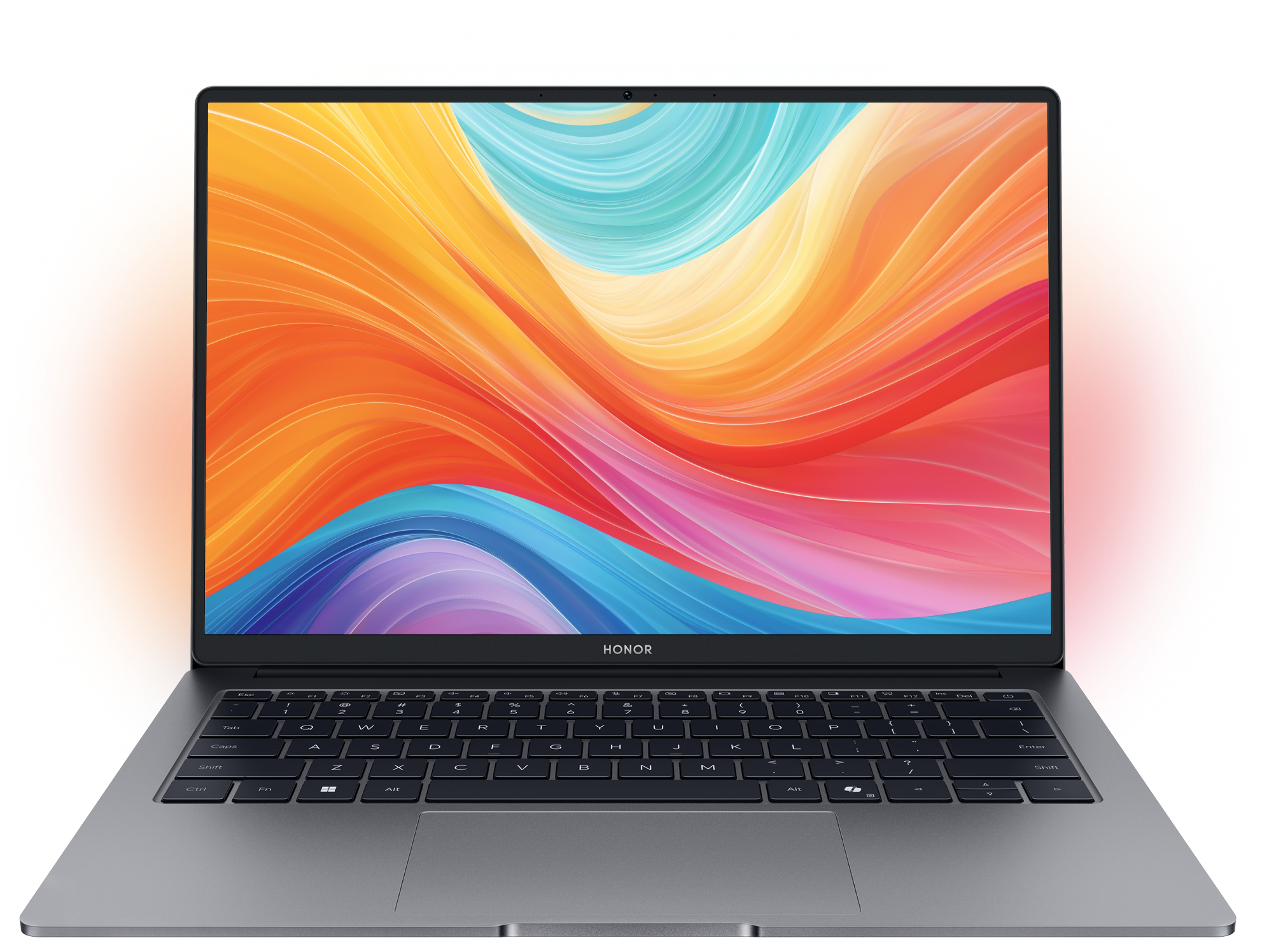 这块屏幕 精彩无限 2