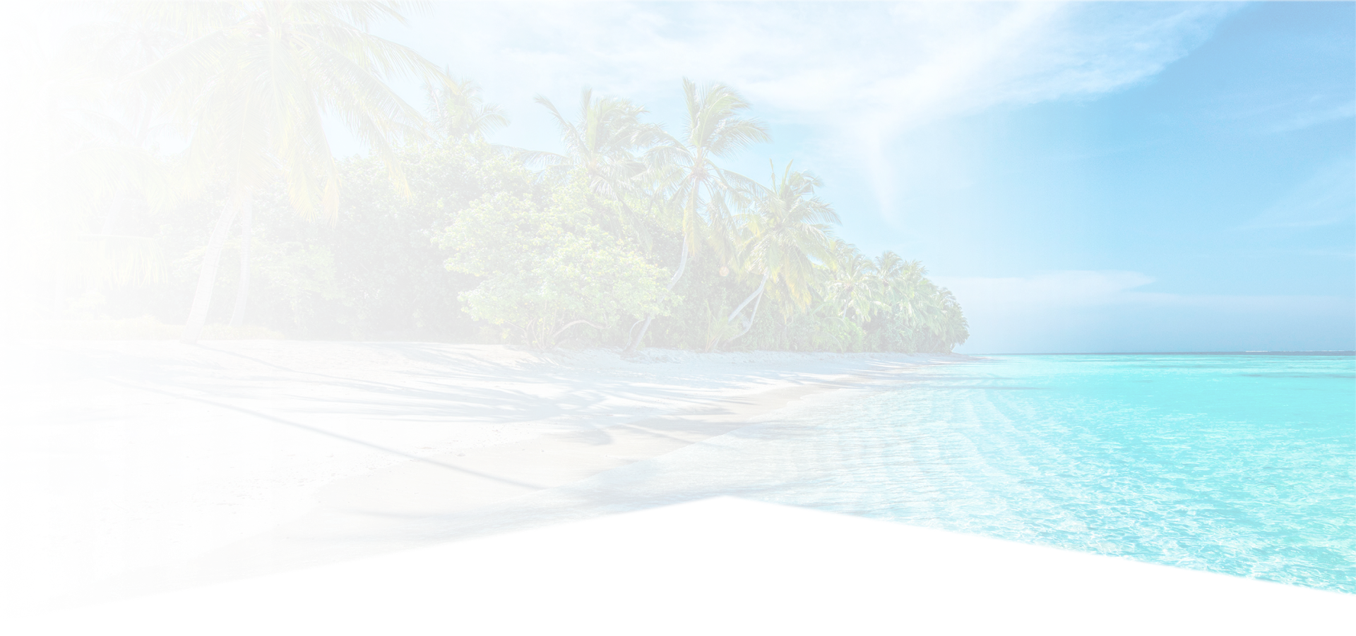 护眼常伴 无惧时刻挑战 4