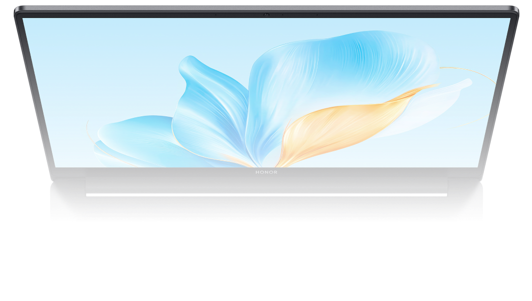 用眼健康 多重保障 1