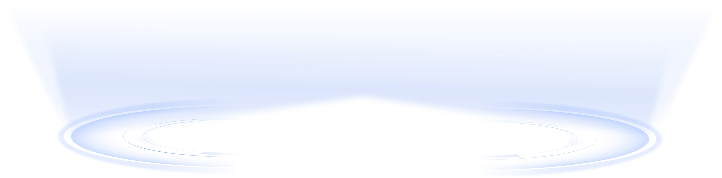 多屏协同，灵感随行 1
