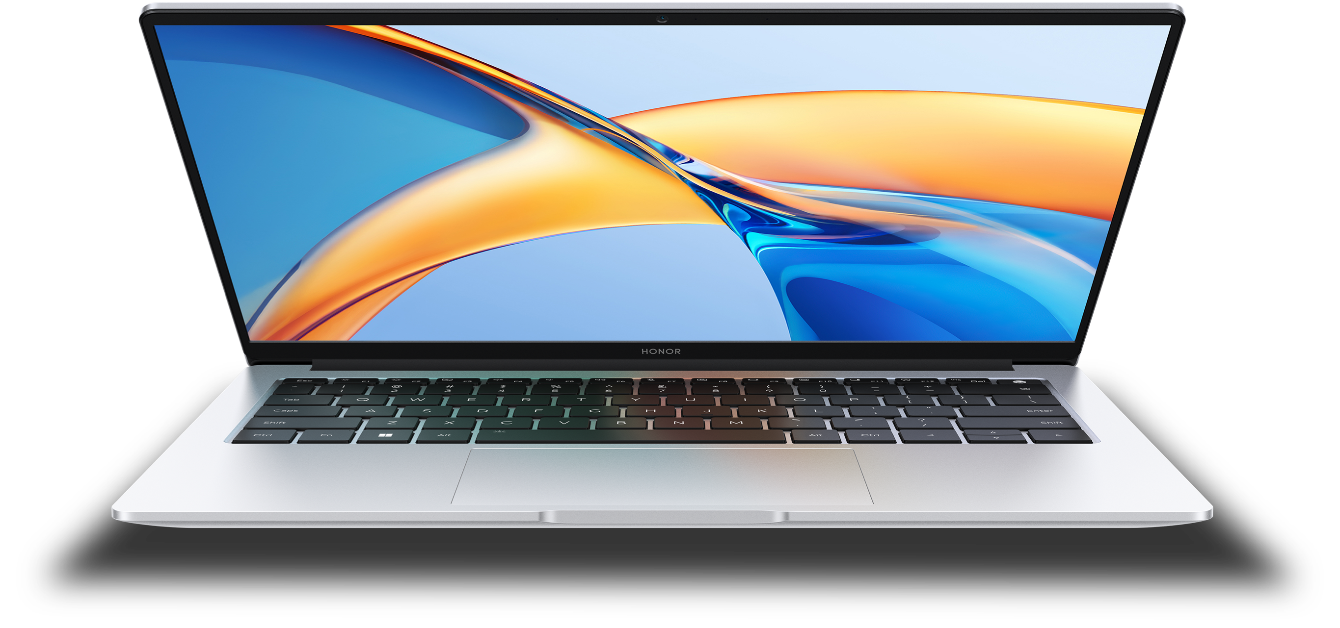 持久续航 能量满满 2